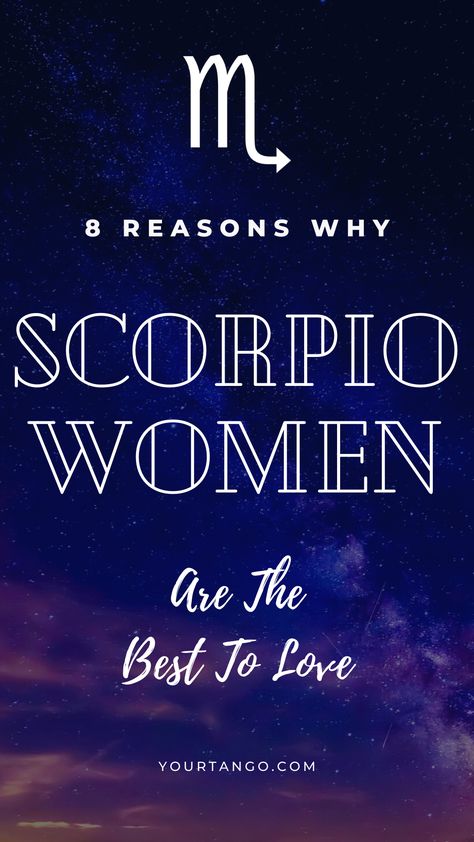 Scorpion Zodiac Facts, Best Match For Scorpio Woman, Scorpio Women Facts, Scorpio Female, Dating A Scorpio Women, Scorpio Traits Women, Scorpio Girlfriend, Zodiac Scorpio, Scorpio Zodiac Facts Women