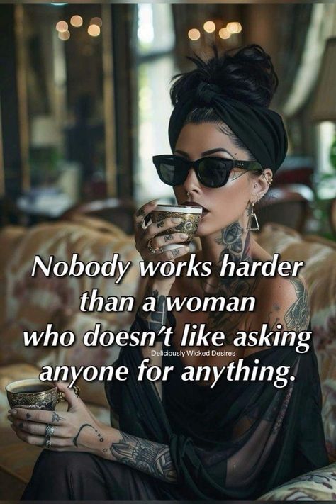 Tiffany Quotes, Quotes Sassy, Fabulous Quotes, Favorite Quotes, It Works, Wicked, Quotes