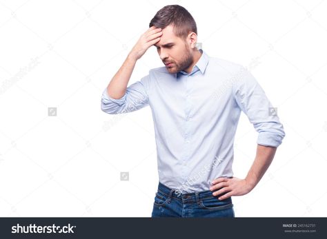 Man Frustrated Pose, Frustrated Pose Reference, Frustrated Pose, Head Pose, Body Reference Poses, Character Poses, Body Reference, Reference Poses, Pose Reference