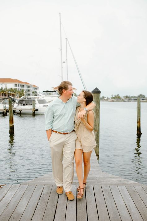 Tampa Bay, Engagement Photoshoot, Tampa, Engagement Photos, Florida, Couple Photos, Photography