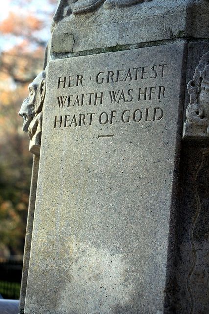 Her Greatest Wealth was Her Heart of Gold. Heart Of Gold Aesthetic, Gravestone Quotes, Grave Quotes, Heart Of Gold Quotes, Gold Quotes, The Big Sleep, Heaven Quotes, Great Aunt, Look Up Quotes