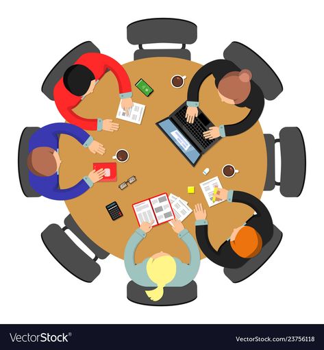 Group Discussion Illustration, Group Discussion Images, Bingo Pictures, Family Emergency Plan, Transportation Logo, Group Meeting, Group Discussion, City Plan, Business English