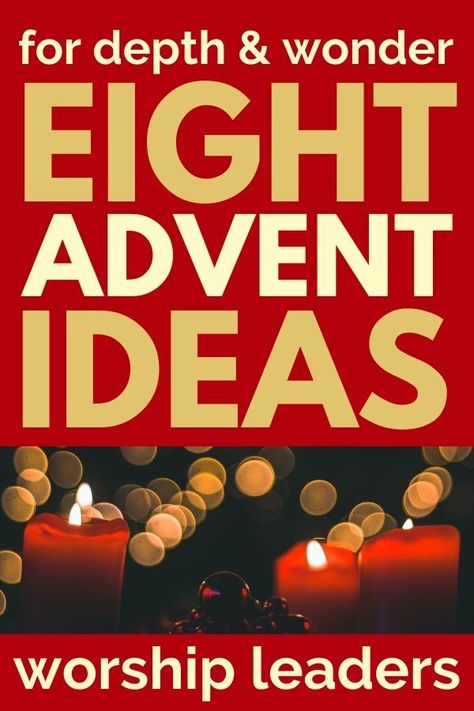 4 Sundays Of Advent, Advent Altar Ideas, Advent By Candlelight Programs, Church Advent Decorations, Christmas Programs For Small Churches, Christmas Church Decorations Sanctuary, Church Christmas Decorations Sanctuary, Advent By Candlelight, Meaning Of Advent