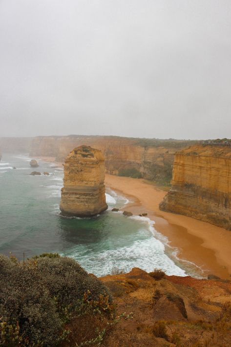 12 Apostles, 12 Apostles Australia, Batemans Bay Australia, Barafundle Bay Wales, Great Ocean Road Australia, Eagle Bay Western Australia, Apollo Bay, London Bridge, Oh The Places Youll Go