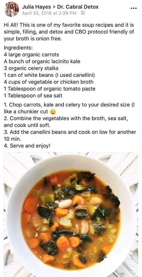 Dr Stephen Cabral Recipes, Cbo Protocol Recipes, Dr Cabral 7 Day Detox Recipes, Standard Process Cleanse Recipes 21 Days, Dr Cabral Detox Recipes, Equilife Detox Recipes, Equilife Recipes, Standard Process Cleanse Recipes, Stephen Cabral