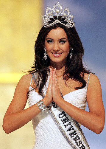 natalie Natalie Grace Official, Miss Universe 2000, Miss Universe Crown, Teen Pageant, Pageant Prep, Miss Universe National Costume, Miss New York Pageant, Miss Universe 2008, Pageant Tips