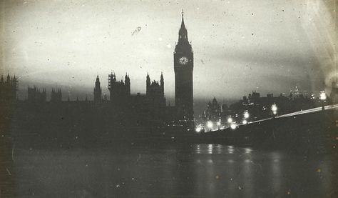 England At Night, East End London, The Longest Night, Darkness Falls, London Night, Brick Lane, City Scene, Old London, Covent Garden