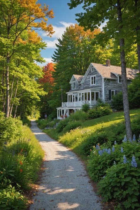 The Cape Cod of the Midwest: Unveiling the Charms of Door County Door County Wisconsin Aesthetic, Wisconsin Aesthetic, Door County Wisconsin, Door County, Coastal Landscape, Lake Michigan, Oh The Places Youll Go, Outdoor Fun, Cape Cod