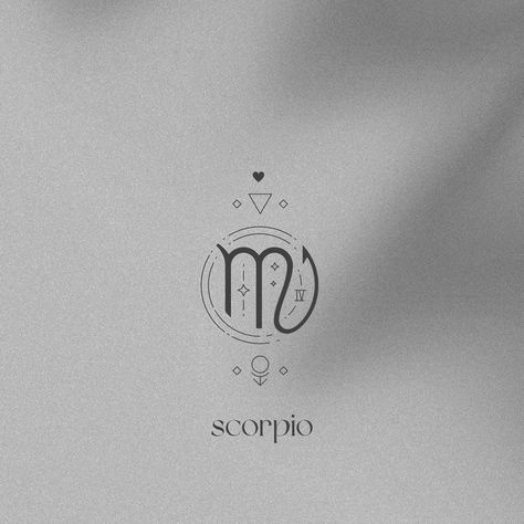 Scorpio Zodiac Aesthetic, Scorpio Sign Symbol, Aesthetic Scorpio, Scorpio Design, Scorpio Aesthetic, Aes Aesthetic, Scorpio Season, Ethereal Aesthetic, Scorpio Sign