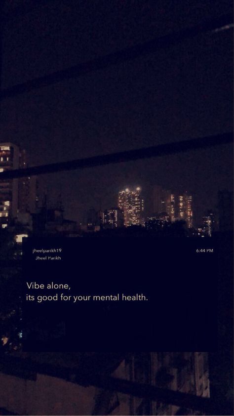 Positive Asethic Quotes, Hd Asethic Wallpaper, Broken Asethic, Winter Vibes Quotes, Pop Quotes, Sunset Quotes Instagram, Good Vibes Quotes, Mood Style, Positive Wallpapers