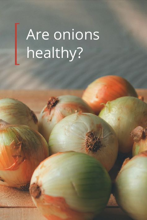 What Are Onions Good For, Red Onion Health Benefits, Benefits Of Onion Water, Onion Nutrition Facts, Onion Benefits, Onion Benefits Health, Nutrition Information, Digestive Health, Nutrition Recipes