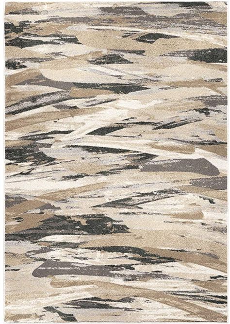 Orian Rugs Impressionist Multi 12'x15' Orian Rugs, Entryway Lighting, Area Rug Collections, Rug Direct, Outdoor Lounge Furniture, Beauty Gift Sets, Beauty Sale, Living Dining, Simple Colors