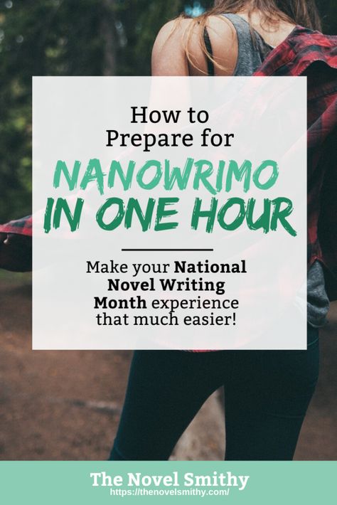 Nanowrimo Aesthetic, Nanowrimo Calendar, Nanowrimo 2023, Nanowrimo Prep, Plotting A Novel, Camp Nanowrimo, Writer Life, Writing Club, Author Tips