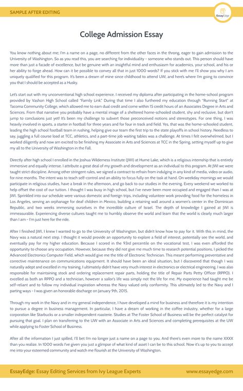 College admission essays samples will help you polish your document accordingly. Admission essay is the most important part of the application process and its importance should not be underestimated. Great college admission essay examples will raise your chances of being noticed and accepted. College Essay Template, Personal College Essay Examples, Admission Essay Examples, Sat Essay Examples, Collage Essay Ideas, College Essays Application, College Essay Examples High Schools, College Essays Examples, Why Us College Essay