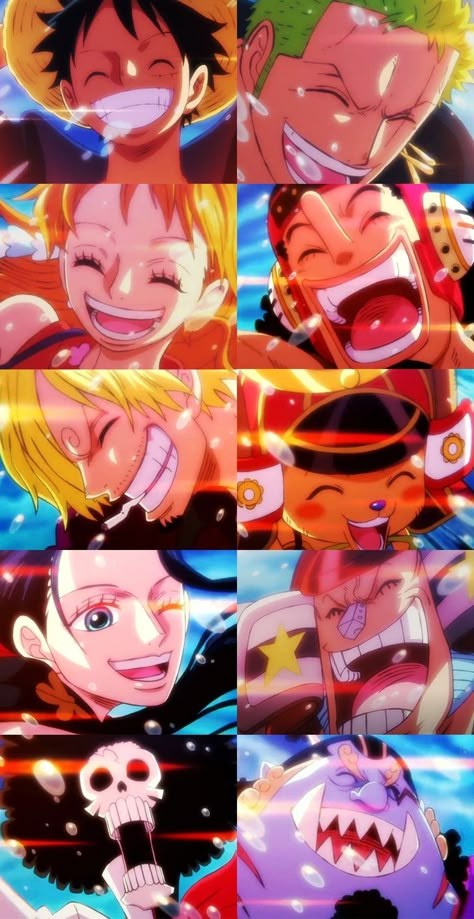 One Piece Wallpaper, One Piece Photos, One Piece Tattoos, One Piece Figure, One Piece Cartoon, One Piece Crew, One Piece Wallpaper Iphone, One Piece Funny, One Peice Anime