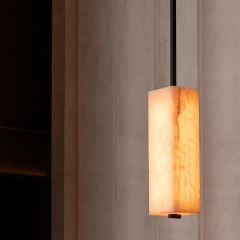 o z o n e on Instagram: "Our Embrun S pendant light welcomes you at La Réserve Resort, in a monumental yet warm atmosphere created by @glenn.sestig #knokke #belgium #hospitalitydesign #pendantlight #onyx #gounotjahnke #lightingdesign #stone #luxurylighting #luxuryhotel #ozonelight @la_reserve_knokke" Finnich Glen, Glenn Close Fatal Attraction, Glen E Friedman Photographs, Luxury Lighting, Hospitality Design, Luxury Hotel, Lighting Design, Belgium, Onyx