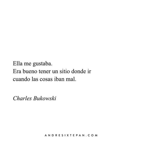 Charles Bukowski Frases, Broken Book, Charles Chaplin, Inspo Quotes, Unspoken Words, Inspirational Phrases, Charles Bukowski, Philosophy Quotes, Bukowski