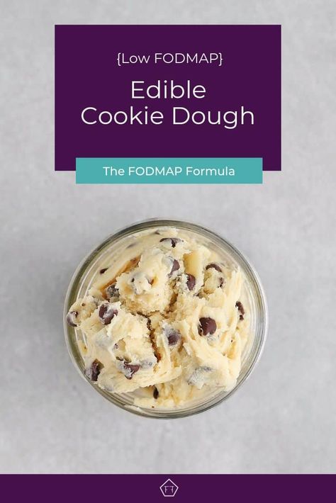 Low Fodmap Dessert, Fodmap Baking, Low Fodmap Desserts, Fodmap Desserts, Easy Low Fodmap, Recipes Low Fodmap, Low Fodmap Recipes Dinner, Fodmap Recipes Dinner, Low Fodmap Snacks