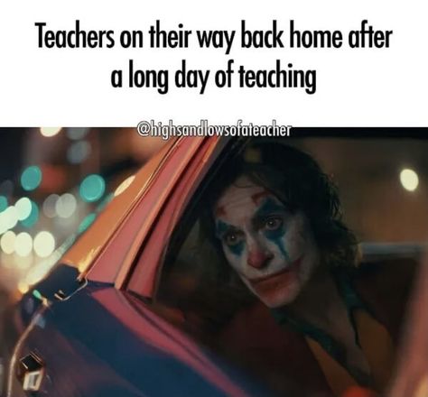 Teachers Humor, Compliment Quotes, Funny Teacher Memes Hilarious, Memes Teacher And Students, School Memes Teachers, Classroom Memes Student, Class Memes, Teacher Funnies, Classroom Memes