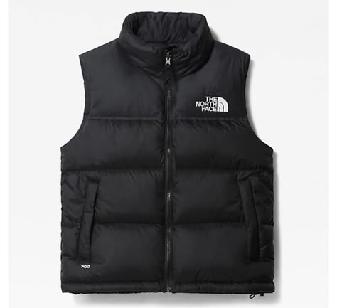 Gilet Outfit, Doudoune The North Face, Retro Street Style, Northface Puffer, The North Face 1996 Retro Nuptse, The North Face 1996, North Face 1996, The North Face Puffer, North Face Puffer Jacket