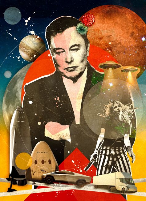 Badshah Rapper, Elon Reeve Musk, Tesla S, Altered Images, Phone Wallpaper For Men, Socrates, Elon Musk, Vanity Fair, On Earth