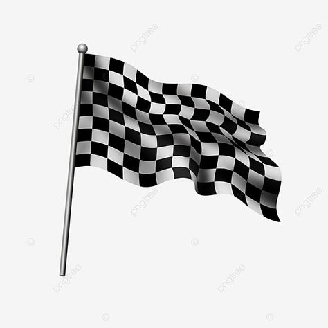 Square Png, Chequered Flag, Egypt Flag, Blue Banner, Flag Png, Checkered Flag, White Square, Wave Design, National Flag