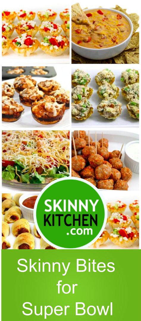 Easy Healthy Super Bowl Food, Super Bowl Healthy Party Food, Football Party Foods Healthy, Mediterranean Super Bowl Recipes, Superbowl Snacks For 2, High Protein Super Bowl Food, Healthy Superbowl Party Food Ideas, Superbowl Party Food Ideas Easy Healthy, Healthier Football Food