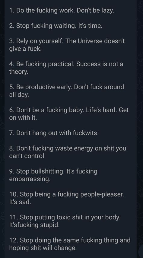 Rules To Success, 10 Rules Of Life, Rules For Yourself, Rules Of Life Quotes, Life Rules To Live By, Rules To Live By, Self Rules, Baddie Rules, 333 Rule