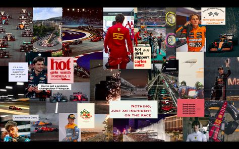 Charles Leclerc Aesthetic Wallpaper Laptop, Formula One Computer Wallpaper, Ipad F1 Wallpaper, F1 Wallpapers For Laptop, F1 Macbook Wallpaper Hd, F1 Wallpaper Aesthetic Desktop, Ferrari Desktop Wallpaper F1, Ferrari F1 Laptop Wallpaper, F1 Collage Wallpaper Laptop