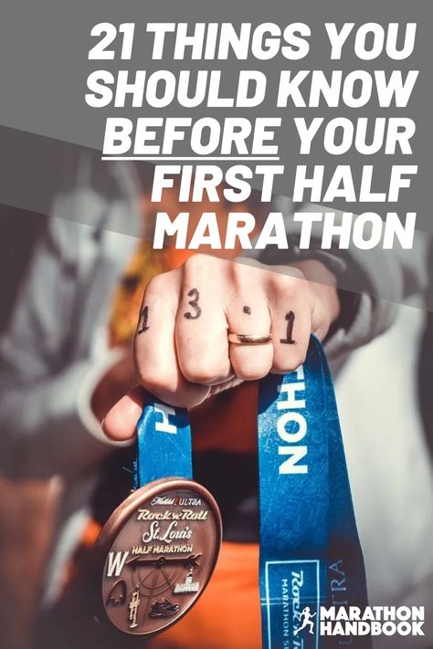 First Half Marathon, Half Marathon Tattoo, Half Marathon Aesthetic, Half Marathon Quotes, Marathon Tattoo, Running Endurance, Half Marathon Motivation, Marathon Quotes, Cross Training For Runners