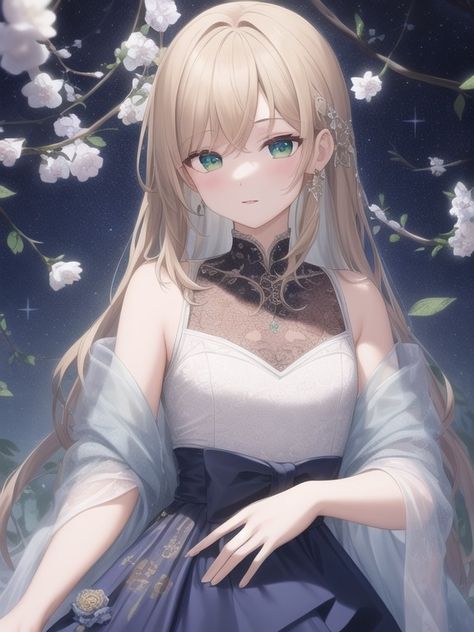 Roleplay Pictures, Blonde Hair And Green Eyes, Girl With Blonde Hair, Blonde Hair Green Eyes, Drama List, Blonde Hair Girl, Korean Drama List, Dream Anime, Anime Pictures