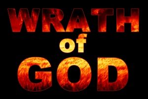 Judgement Day! Think about it! Gods Wrath, Wrath Of God, The Great I Am, Blood Of Christ, God First, Verse Of The Day, Bible Inspiration, Soul Food, Word Of God