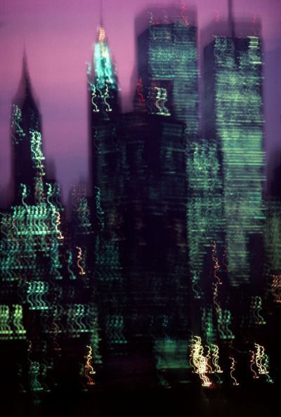 Neon Blurry Aesthetic, Warped Reality Aesthetic, Trippy City, Multiverse Aesthetic, City Lights Aesthetic, Faded Aesthetic, Blurry Effect, Reality Aesthetic, Neon City