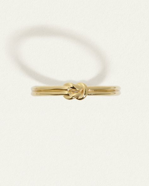 Heracles Knot Ring, Heracles Knot, Knot Wedding Ring, Ceremonial Wedding, History Jewelry, Love Knot Ring, Gemstone Properties, Eternity Rings, Rings Handmade