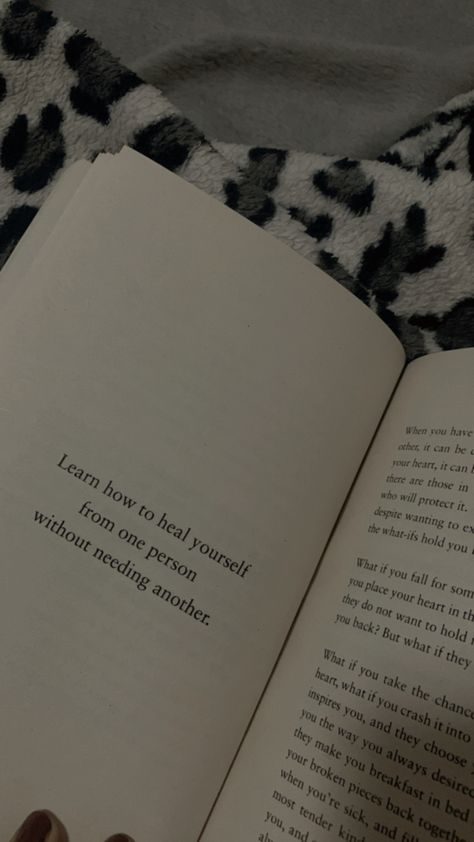 Aesthetic Book Snaps, Book Reading Snap, Funny Quotes Tumblr, Lonliness Quotes, Birthday Quotes Funny For Him, Romantic Book Quotes, Relationship Lessons, Best Quotes From Books, Get Stronger