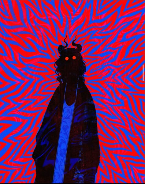 Whyt Manga, Eyestrain Art, Scary Art, Creepy Art, Funky Art, Horror Art, Dark Fantasy Art, Pretty Art, Dark Art