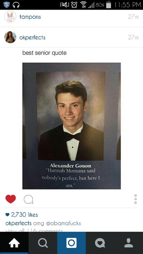 Senior quote Funny Senior Quotes For Girls Hilarious, Graduates Quotes, Best Senior Quotes Funny, Senior Quotes Unique Funny, Good Senior Quotes Funny, Senior Quotes Unique, Funny Senior Quotes, Yb Quotes, Best Senior Quotes