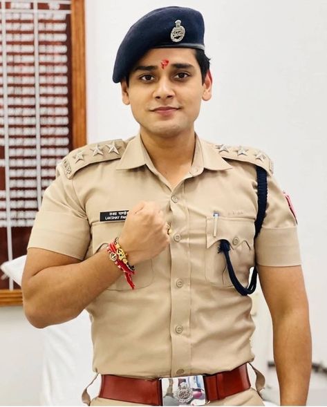 Meladi Maa, Upsc Study, Indian Police, Hd Photos Free Download, Army Images, Love Couple Wallpaper, Baby Photo Editing, Aesthetic Editing, Editing Tricks