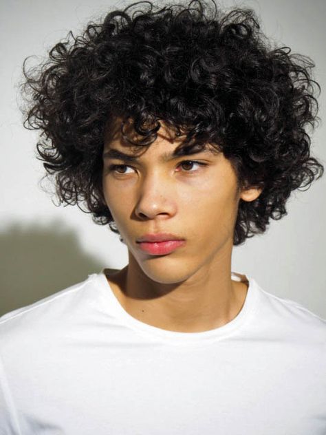 Male Face Claims Curly Hair, Guy Face Aesthetic, Pretty People To Draw Men, Black Hair Reference Male, Black Hair Men Hairstyles, Male Hair Reference Photo, Curly Hair Reference Male, Blasian Faceclaim Male, Blasian Male Face Claim