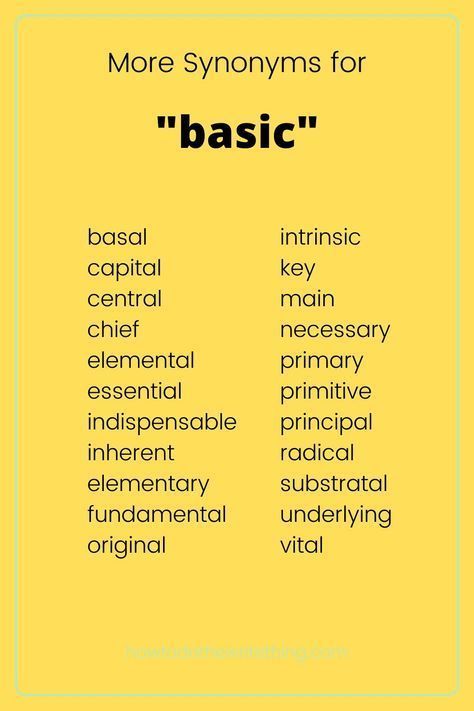 More Synonyms, Writing Tips And Tricks, Overused Words, Writing Inspiration Tips, Writing Prompts For Writers, Creative Writing Tips, Essay Writing Skills, Writing Motivation, Interesting English Words