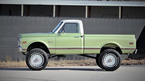 67 72 Gmc Truck, 1968 Chevy Truck, 1970 Gmc Truck, 1965 Gmc Truck, 1980 Gmc Sierra Classic, 1965 Gmc Pickup, 67 72 Chevy Truck, 72 Chevy Truck, Vintage Pickup Trucks