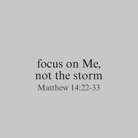 The Bible Book Wings Like Eagles, Bible Book, Isaiah 40 31, Trust In The Lord, Focus On Me, Books Of The Bible, Faith Quotes, The Bible, The Lord