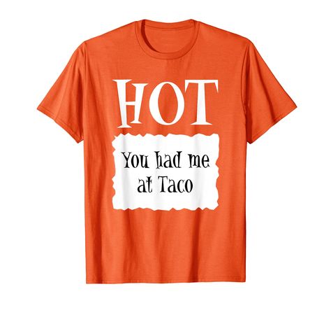 Tacos Sauce, Taco Halloween Costume, Christmas For Friends, Mexican Food Tacos, Taco Quote, Taco Costume, Duo Halloween Costumes, Hot Sauces, Taco Sauce