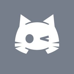 Grey Discord Pfp, Discord Default Pfp, Avatar Discord, Random Icon, Anime Pixel, Creepy Core, Flat Art, Cat Kawaii, Discord Pfp