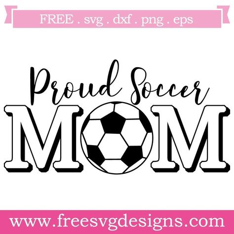 Soccer Mom Svg, Soccer Svg, Soccer Mom Shirt, Vinyl Car Stickers, Mama Svg, Svg Silhouette, Sports Svg, Soccer Mom, Vinyl Transfer