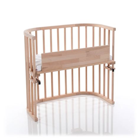 Create Your Bedside Co Sleeper Bassinet Crib By babybay Bassinet Co Sleeper, Bedside Crib Co Sleeper, Wooden Bassinet, Bedside Co Sleeper, Baby Bedside Sleeper, Safe Co Sleeping, Sleeper Wood, Co Sleeper Crib, Bedside Bassinet