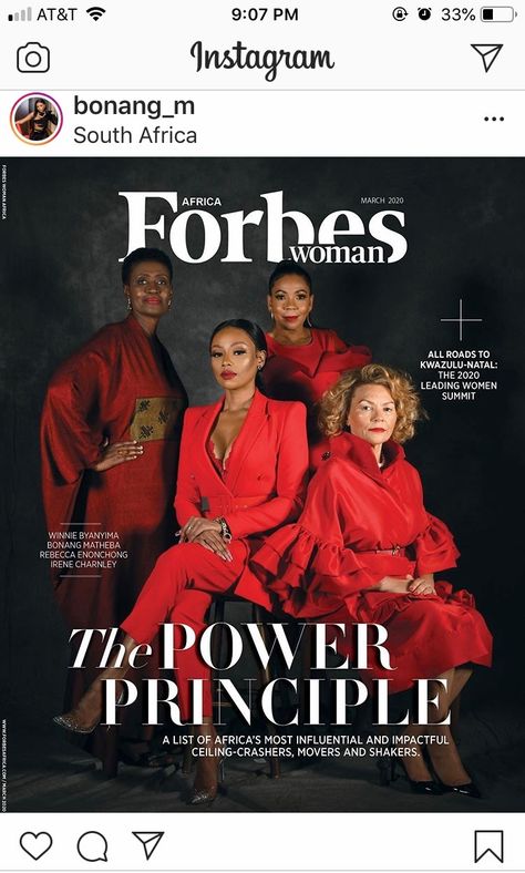 Forbes Women Cover, Forbes Cover Women, Forbes Vision Board, Business Women Magazine Cover, Women In Corporate World, Forbes Women Aesthetic, Diplomat Woman, Power Woman Photography, Powerful Business Woman Aesthetic