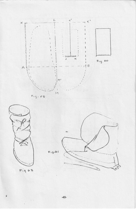 Craft Manual of North American Indian Footwear by George M. White. Moccasin Pattern How To Make, Iroquois Moccasins, Leather Moccasins Diy Patterns, Mocassin Pattern, Leather Moccasins Pattern, Leather Moccasins Diy, How To Make Moccasins, Moccasin Patterns, Felt Stitching