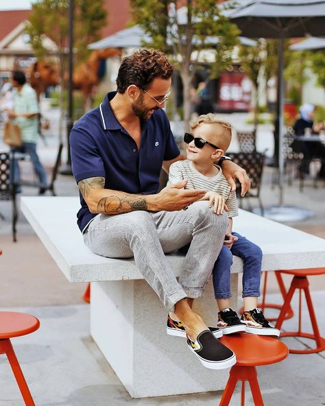 We never come to @wcpremoutlets without stopping in @vans! I literally live in slip-ons during the summer, so of course I had to pick up a… Vans Slip On Outfit Men Shorts, Vans Checkered Slip On Outfit Men, White Low-top Vans Slip-ons, Vans Slip-resistant Streetwear Sneakers, Vans Slip-ons For Streetwear, Vans Slip On, Pick Up, Spring Summer Fashion, Spring Fashion