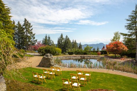 Spectacular. Breathtaking. Exclusive. - Villa Eyrie Resort Mother Daughter Spa, Olympic Mountains, River Lodge, Romantic Destinations, Outdoor Movie, Island Weddings, Top Of The World, Vancouver Island, Most Romantic